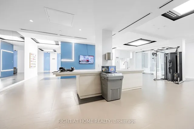 Additional image 17 of 195 Redpath Ave Unit 2305