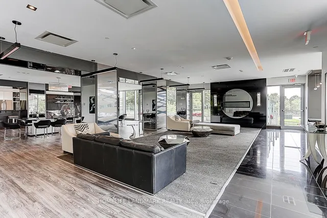 Additional image 40 of 33 Shore Breeze Dr Unit 3606