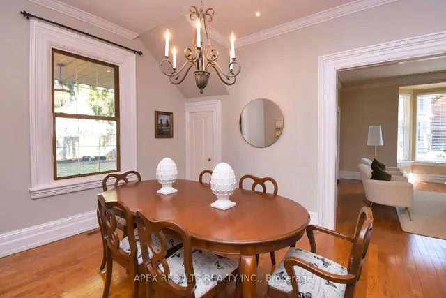 Additional image 10 of 332 KING St