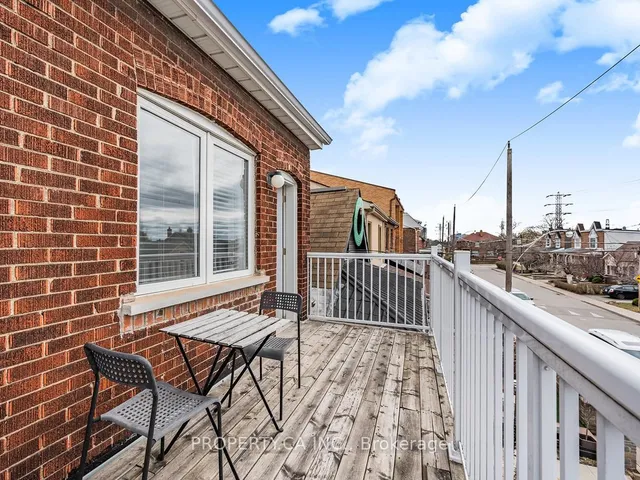 Additional image 26 of 29 Gilbert Ave