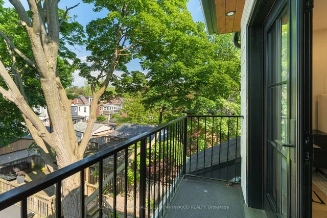 Additional image 23 of 134 Gilmour Ave