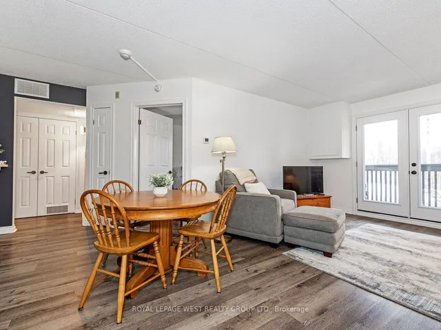 Additional image 6 of 2020 Cleaver Ave Unit 205