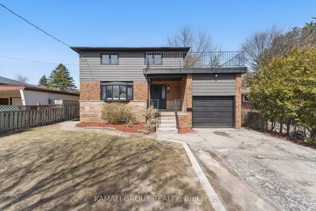 Additional image 43 of 90 Euclid Ave