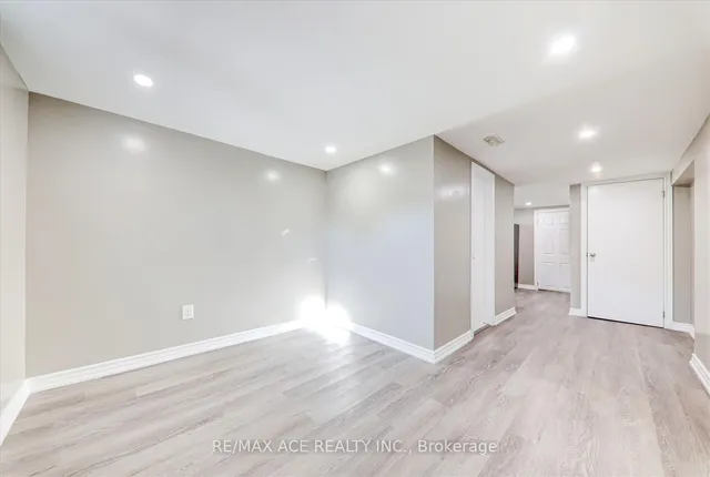 Additional image 26 of 16 Roseglor Cres