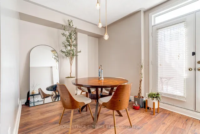 Additional image 20 of 184 Wiltshire Ave