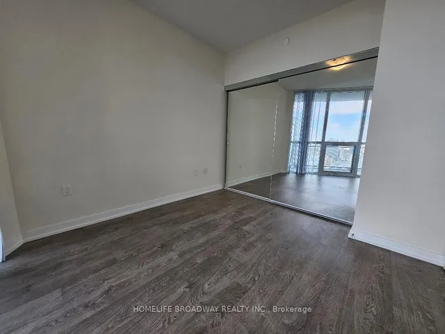 Additional image 13 of 99 John St Unit 3308