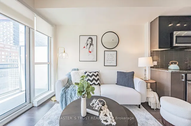 Additional image 10 of 89 Dunfield Ave Unit 801