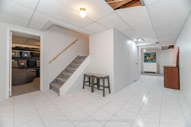 Additional image 41 of 1202 Ballantry Rd