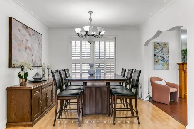 Additional image 9 of 48 Lester Ave