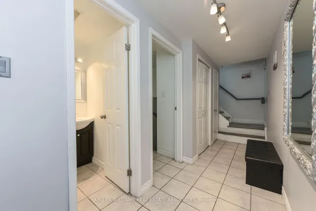 Additional image 3 of 49 Eden Park Dr