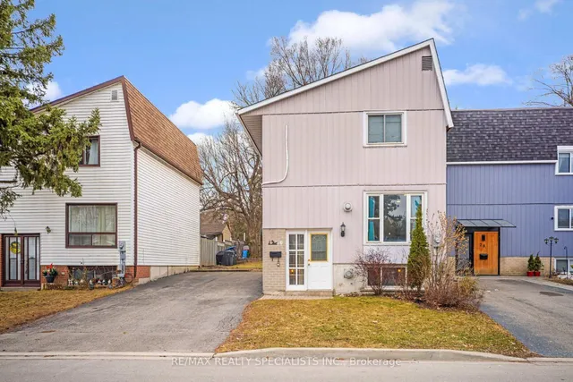 Additional image 2 of 26 Hercules Crt