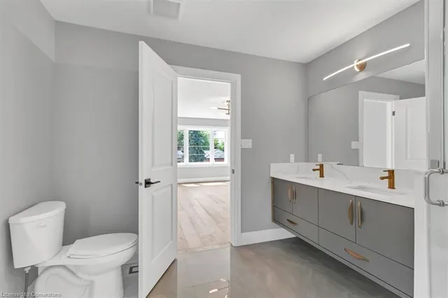 Additional image 21 of 382 B Southcote Rd