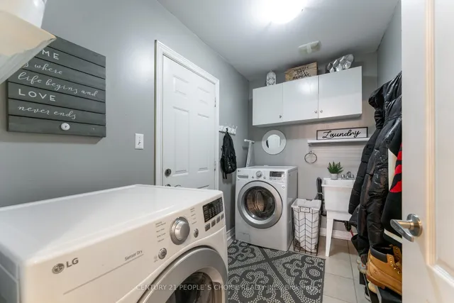 Additional image 10 of 78 Buick Blvd