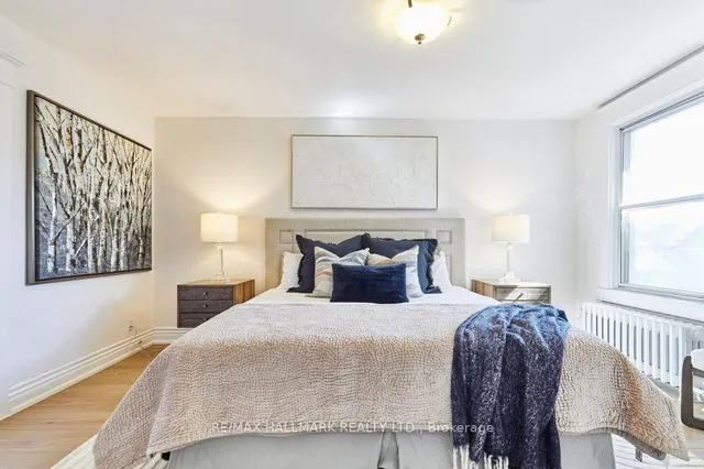 Additional image 14 of 47 Fulton Ave