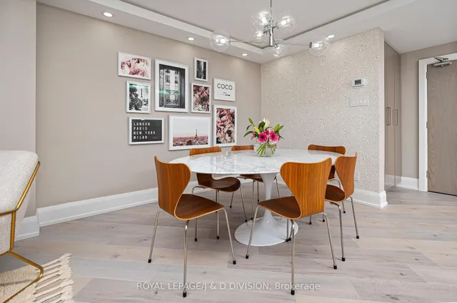 Additional image 10 of 235 St Clair Ave Unit 301