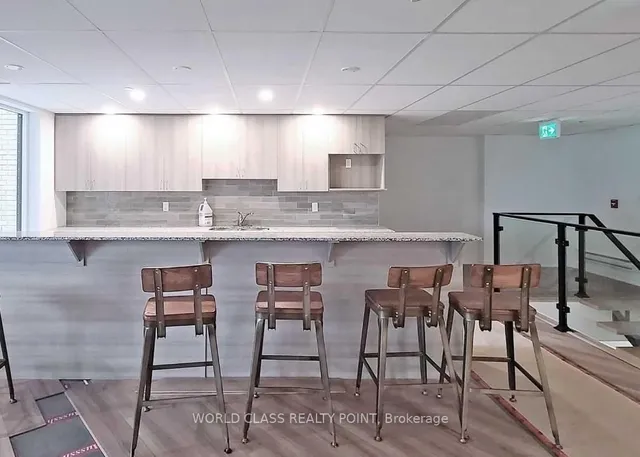 Additional image 22 of 1 Falaise Rd Unit 411