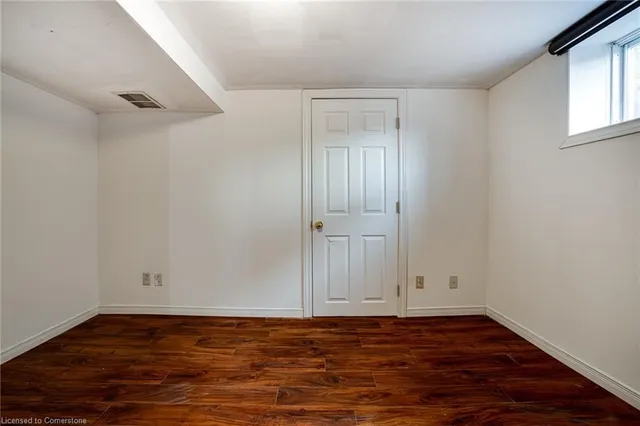 Additional image 31 of 19 West 4th St