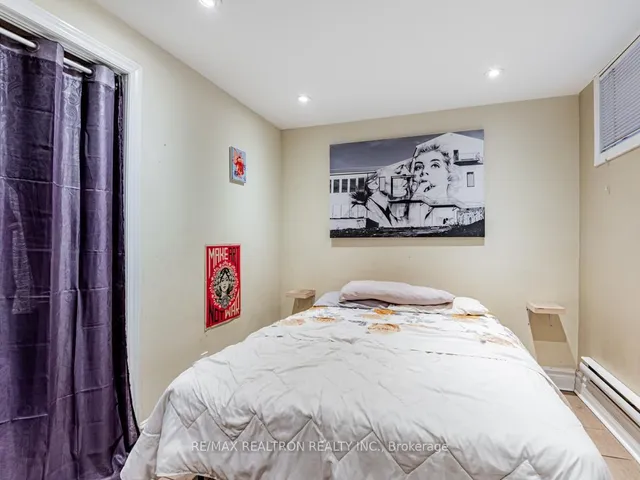 Additional image 34 of 867 Bathurst St