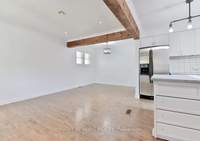 Additional image 3 of 43 Bertram St