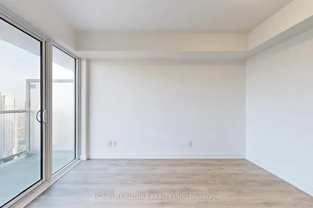 Additional image 30 of 2033 Kennedy Rd Unit 3303