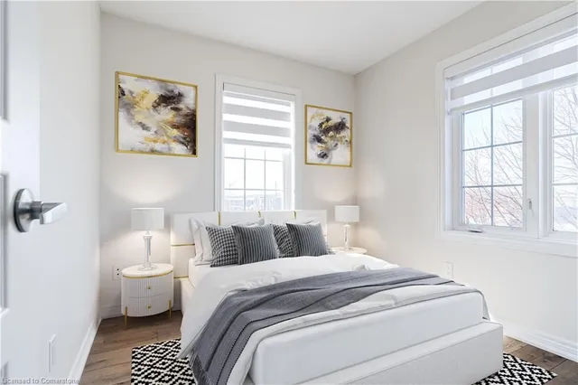 Additional image 39 of 4241 Ingram Common