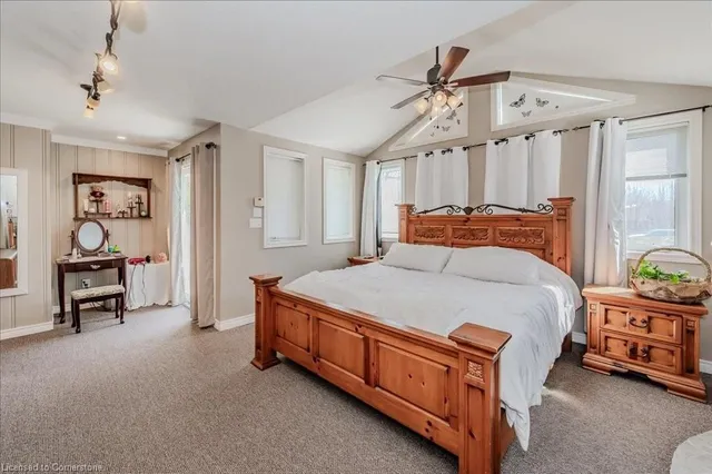 Additional image 21 of 1275 Ottawa St