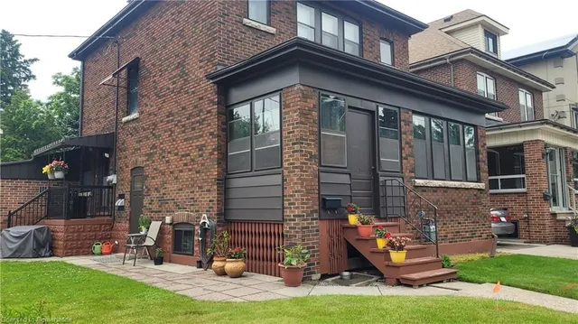 Additional image 9 of 1 Barclay St