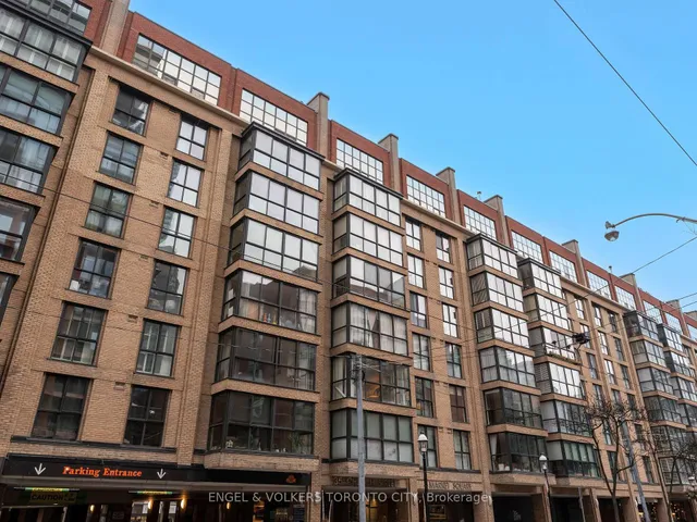 Additional image 40 of 35 Church St Unit 811