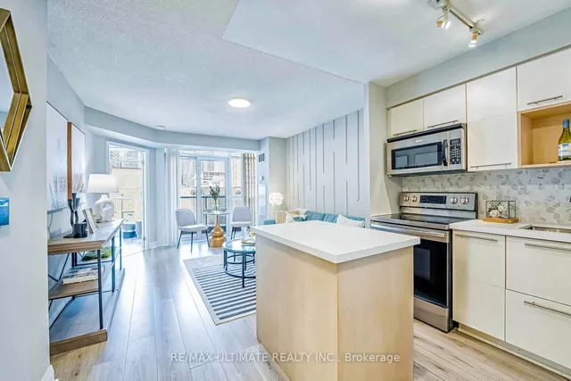 Additional image 6 of 21 Carlton St Unit 1404