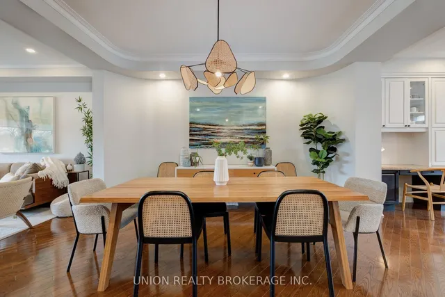 Additional image 12 of 85 Northern Dancer Blvd