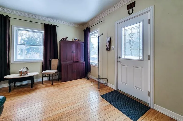 Additional image 13 of 354 Old Brock Rd