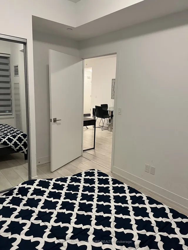 Additional image 12 of 297 Oak Walk Dr Unit 2010