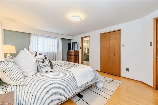 Additional image 28 of 184 Forestwood Dr