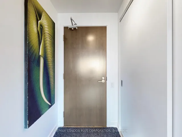 Additional image 36 of 11 Charlotte St Unit 1706