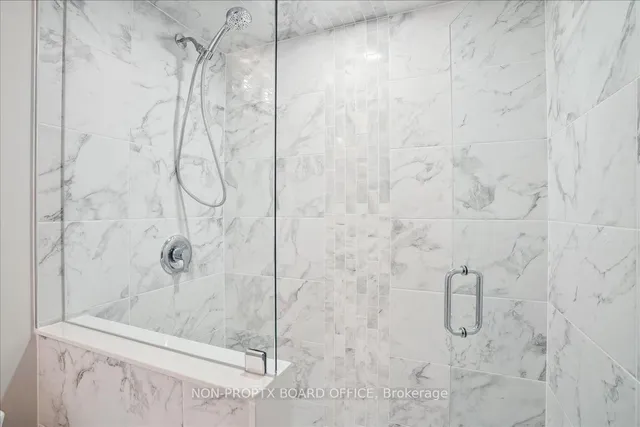 Additional image 33 of 5070 Pinedale Ave Unit 502