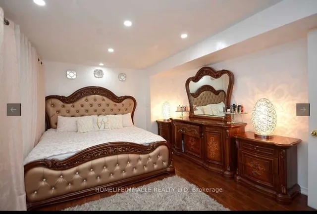 Additional image 24 of 126 Edenbrook Hill Dr