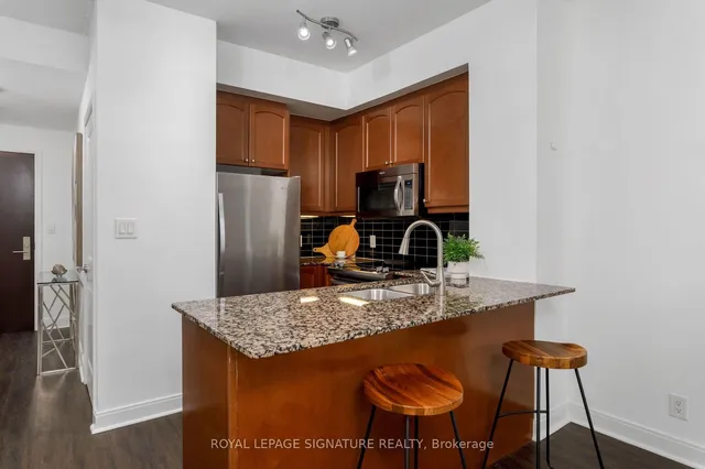 Additional image 23 of 50 Absolute Ave Unit 202