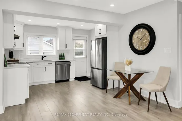 Additional image 6 of 274 Margaret Ave