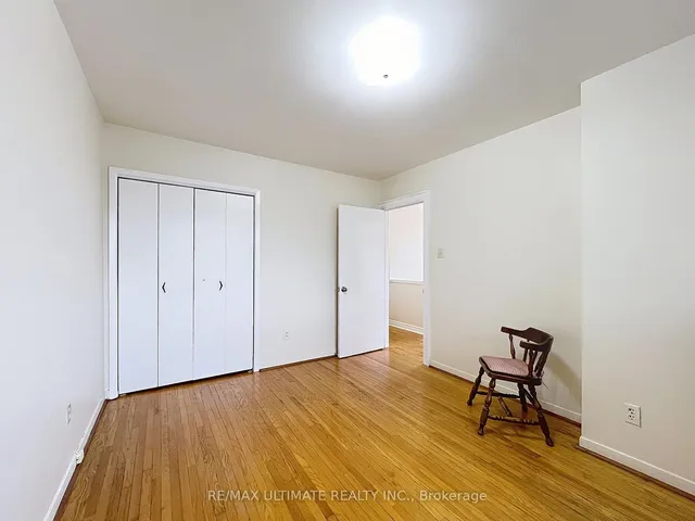 Additional image 13 of 58 WILTON Dr