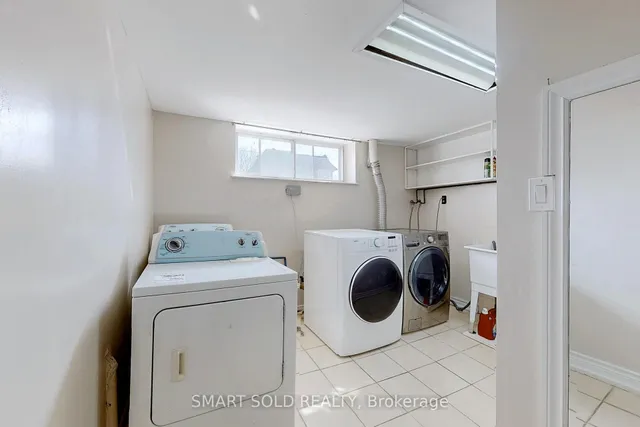 Additional image 28 of 50 Slidell Cres