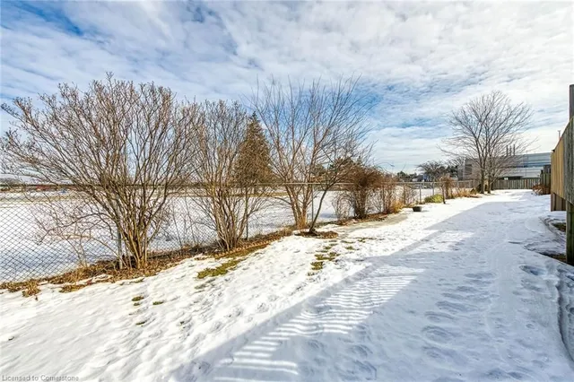 Additional image 3 of 213 Nash Rd Unit 16