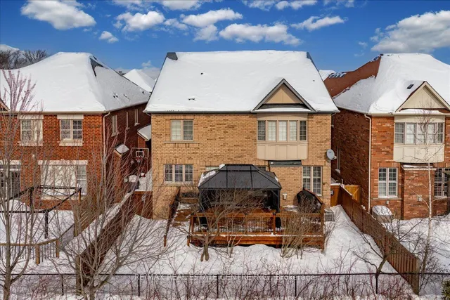 Additional image 40 of 244 Quinlan Crt