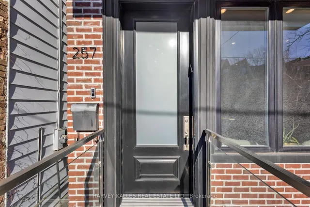 Additional image 2 of 257 Borden St