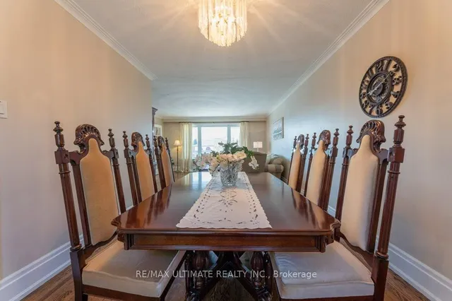 Additional image 9 of 47 Jocada Rd