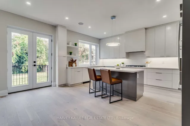 Additional image 10 of 150 Viewmount Ave