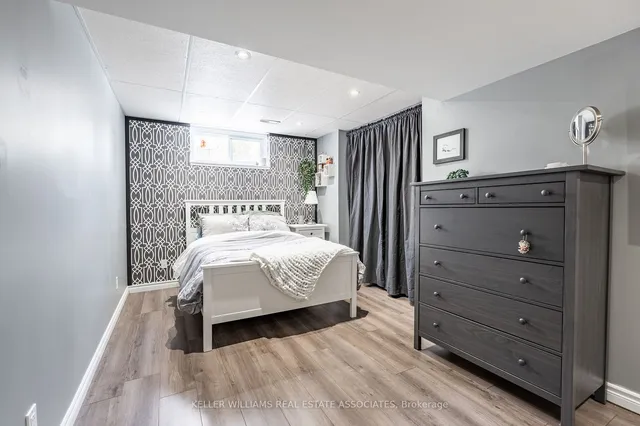 Additional image 38 of 11 Summit Dr