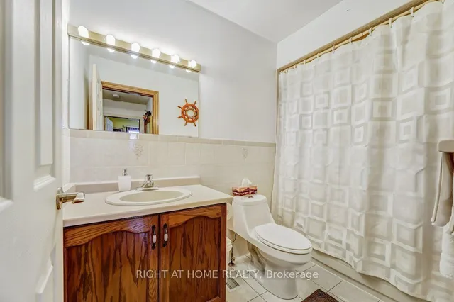 Additional image 28 of 32 William St