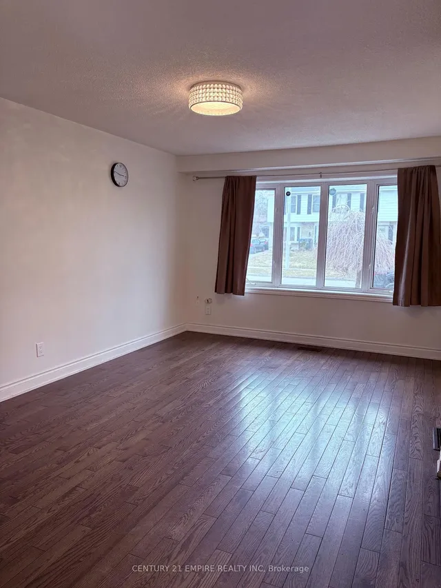 Additional image 4 of 19 Bramhall Circ