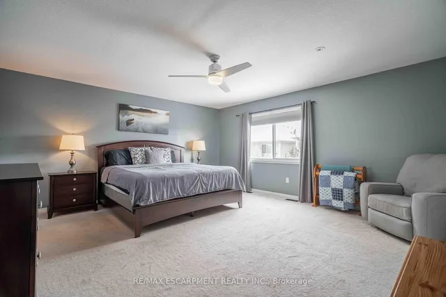 Additional image 27 of 212 Bradley Ave