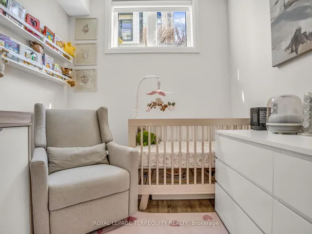 Additional image 12 of 715 Lawrence Ave Unit 23